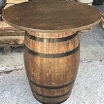 Descubre cómo la Venta de Barricas de Vino de 100 Litros Puede Transformar tus Cocktails: Análisis y Comparativa de Ingredientes