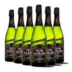 Los 10 Mejores Cavas Catalanes: La Guía Definitiva para Maridar en Tus Cocktails