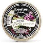 Del Mar a la Coctelera: Explorando Recetas Innovadoras con Perdiz Escabechada en Lata para Cocktails Únicos