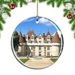 Monbazillac Château: La Joya Dulce que Eleva tus Cocktails al Siguiente Nivel