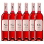 Mejores Vinos Rosados de Cigales: Un Análisis Comparativo para Elevar tus Cocktails