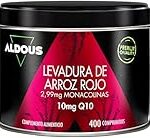 Colesterol: ¿Cerveza o Vino? Un Análisis de los Mejores Cócteles y sus Ingredientes Saludables