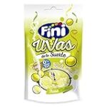 Explorando los Cocktails: El Encanto de las Uvas de Sabores y sus Ingredientes Estelares