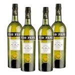 Descubre la Bodega Palomino: Los Mejores Cócteles y sus Ingredientes Exquisitos