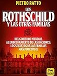Rothschild en tu Copa: Análisis y Comparación de los Mejores Cócteles Inspirados en la Elegancia del Vino