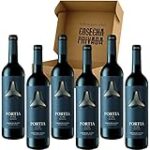 Descubriendo el Portia Prima: Análisis y Comparación de Cocktails Innovadores y sus Ingredientes Clave