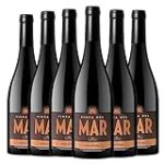 Explorando el Vino Monastrell: La Base Perfecta para Cocktails Exquisitos