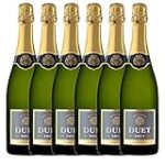 Explorando el Blanco Espumoso: Análisis y Comparación de los Mejores Cócteles que lo Incluyen