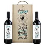 De la Bodega a la Copita: Análisis de los 10 Vinos Más Caros del Mundo y Su Potencial para Cocktails Exclusivos