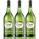 Descubriendo el Sabor: Análisis de los Mejores Cócteles con Cream Vino y sus Ingredientes Clave