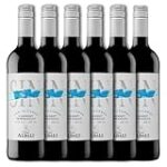 Descubre los Mejores Cócteles con Vino Sin Alcohol: Análisis y Comparativa de Ingredientes