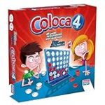 Cuatro en Rayas: Análisis y Comparación de los Mejores Cócteles con Ingredientes Estelares