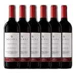 Vinos de Castilla la Mancha Baratos: La Base Perfecta para Cocktails Inigualables