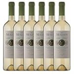 Vino Tinto vs. Vino Blanco: ¿Cuál es el Mejor Compañero para tus Cocktails?