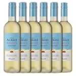 Vino Alma: Comparativa de Cocktails Destilados que Elevan tu Experiencia de Sabor