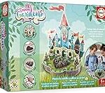 Descubre el Castillo de Igay: Un Viajero en el Mundo de los Cócteles y sus Ingredientes