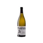 Descubre el Godello: Análisis de su Maridaje en Cocktails Exquisitos y Comparativa de Ingredientes