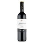 Descubre el Sabor del Azpilicueta Crianza 2019: Creando Cocktails Exquisitos con este Vino Español