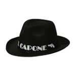 Descubre los Mejores Cócteles con Capón: Ingredientes, Preparación y Comparativa