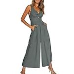 Monos de Graduación 4 ESO: Cómo Preparar los Mejores Cocktails para Celebrar Este Logro