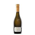 Agusti Torelló Mata: La Fusión Perfecta de Vinos y Cocktails para Elevas tus Experiencias Cocteleras