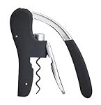 El Sacacorchos Profesional: La Herramienta Esencial para Disfrutar de los Mejores Cócteles y sus Ingredientes