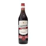 Vermut Carpano: Análisis y Comparativa de Cocktails Clásicos que Potencian su Sabor