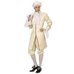 Descubre el Casanova 91: Análisis y Comparativa de Este Cockteles Único y Sus Ingredientes Exquisitos