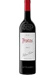 Descubriendo el Sabor del Magnum Protos: Análisis y Comparación de los Mejores Cócteles con este Vino Excepcional