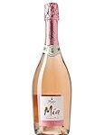 Explorando el Freixenet Mia Rosado: El Toque Perfecto para tus Cocktails Veraniegos