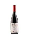 Descubre los Sabores de Bodegas Dominio de Tares: Comparativa de Cocktails Inspirados en sus Meilleurs Vinos