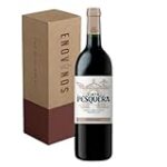 Explorando los Sabor del Duero: Análisis y Comparación de Cocktails Inspirados en la Pesquera del Duero