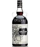 Explorando el Ron Santiago: Comparativa de Cocktails Exquisitos y sus Ingredientes Clave