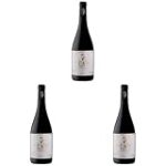 Análisis del CM Prestigio 2019: Los Mejores Cócteles y sus Ingredientes para Celebrar con Estilo