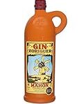 Menorcan Gin Xoriguer: El Secreto Detrás de los Mejores Cócteles Mediterráneos