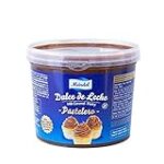 Delicias Italianas: Análisis y Comparación de los Mejores Cócteles con Dulces Típicos de Italia