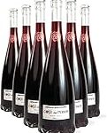 Vino Cote Rotie: La Inspiración Detrás de los Mejores Cócteles y Sus Ingredientes