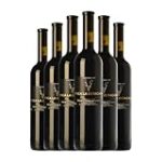 Vino Finca La Estacada: Explorando su Versatilidad en los Mejores Cocktails y sus Ingredientes