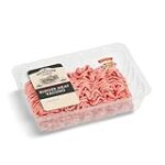 Descubre los Mejores Cocktails que Combinarían Perfectamente con Carne de Oca: Análisis de Ingredientes y Precios