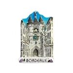 Descubriendo Burdeos: Los Mejores Cócteles y Sus Ingredientes Inspirados en la Región Francesa