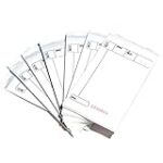 Descubre las Mejores Opciones de Cocktails en Restaurante Atocha 107: Opiniones y Comparativas de Ingredientes