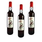 Mal Abrigo: Descubre el Mejor Vino para Crear Cocktails Irresistibles y Su Precio