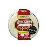 Maridaje Perfecto: Los Mejores Cocktails para Disfrutar con Queso Extremeño Torta del Casar