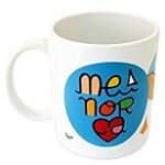 Explorando el Sabor de Menorca: Análisis y Comparación de Cocktails con Formatjades