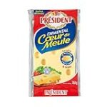 Queso Le Gruyère: La Sorpresa Perfecta en Cocktails Gourmet - Análisis y Comparación de Sabores