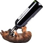 Vino Mal Pastor: La Base Perfecta para Cocktails Innovadores y Deliciosos