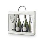 Descubre la Cava de Villanueva: Un Viaje a Través de los Mejores Cócteles y sus Ingredientes