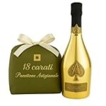 Armand de Brignac Precio: Descubre Cómo Este Champán Eleva los Mejores Cocktails y Sus Ingredientes
