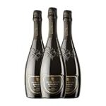“Cava Lacrima Baccus: El Secreto Espumoso que Eleva tus Cocktails”