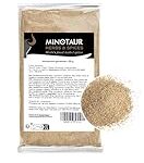 Vino en Polvo: La Revolución en la Coctelería y Cómo Comprar el Mejor para tus Cocktails